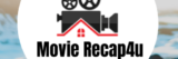 movierecap4u.com